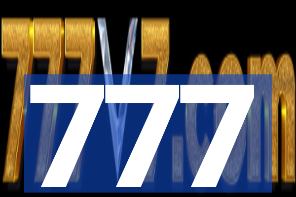 777-drums 777.com